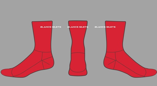 Chaussette
