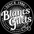blancsgilets